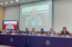IBERO Puebla pide justicia en el caso Brenda Quevedo