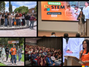 UDLAP pone en marcha el Verano STEM 2026 para estudiantes de preparatoria