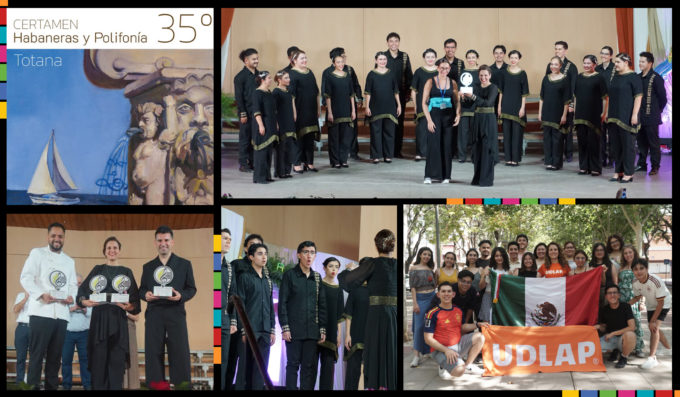 Foto Boletin 248-1