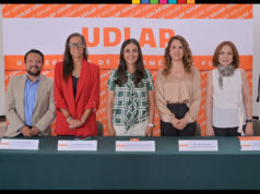 El Coro de Cámara UDLAP llevará el talento universitario mexicano a España con una gira internacional