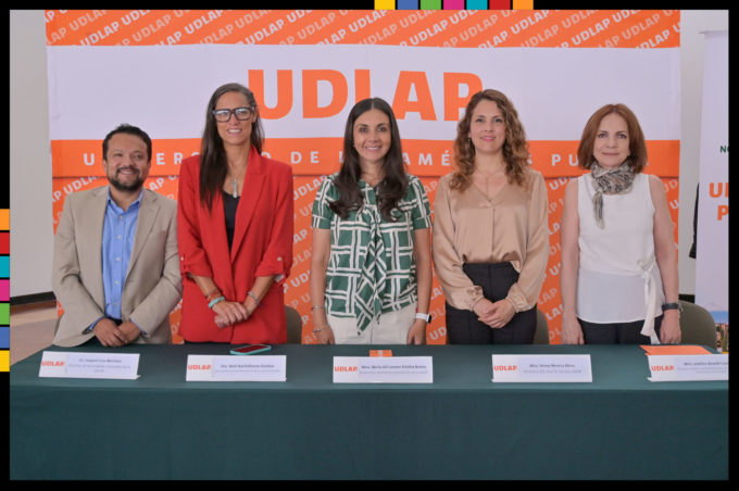 Foto boletín 234-1 (1)