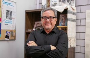 San Ignacio de Loyola: una invitación a transformar la realidad desde el servicio