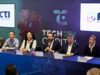 Gobierno Estatal Apuesta Por Ciencia, Tecnología e Innovación Con Tech Capital 2026