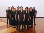 Gobierno de la Ciudad y UDLAP Impulsan al Talento Universitario