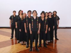 Gobierno de la Ciudad y UDLAP Impulsan al Talento Universitario