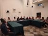 CICEPAC reafirma alianzas con cámaras empresariales