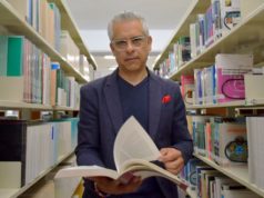 Publica BUAP análisis y resultados del observatorio