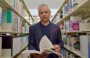 Publica BUAP análisis y resultados del observatorio