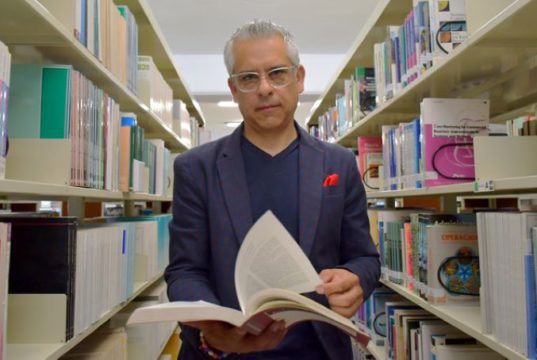 Publica BUAP análisis y resultados del observatorio