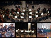 La UDLAP y OSEP convocan al 9.º Curso/Estancia en Dirección Orquestal 2026