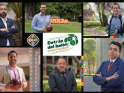 Investigadores de la UDLAP analizan el torneo global de fútbol desde el punto de vista de diferentes disciplinas