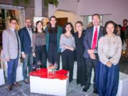 IBERO Puebla presenta nueva plataforma de posgrados en línea