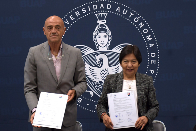 1A Convenio UDEP