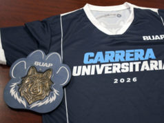 Invita BUAP a su Carrera Universitaria 2026