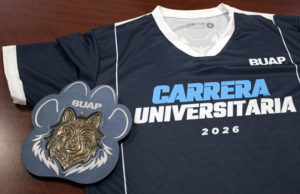 Invita BUAP a su Carrera Universitaria 2026