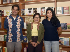 Casa de la Reina BUAP, un nuevo espacio de encuentro cultural