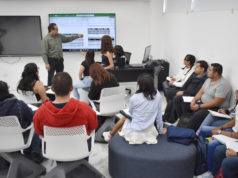 Publicará BUAP Convocatoria de Corrimiento y Lugares Disponibles 2026
