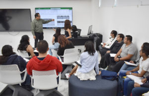 Publicará BUAP Convocatoria de Corrimiento y Lugares Disponibles 2026