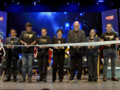 Inicia Ficómics BUAP 2026, la convención académica de cómics más importante del país