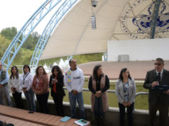 ICUAP, un campo fértil para el desarrollo de la investigación