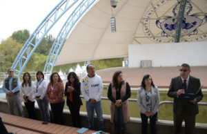 ICUAP, un campo fértil para el desarrollo de la investigación