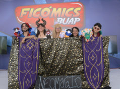 Neomagic Fest, celebración de creatividad y magia medieval
