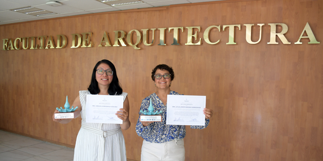 A_PremioArquitecturaFranciscoBecerra_0