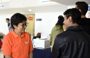Inicia BUAP proceso de inscripción del nivel medio superior