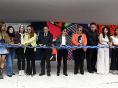 Universidad para Adultos de la BUAP, 10 años cambiando vidas