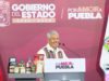 Crecimiento Histórico en Matrícula de Universidades Estatales Públicas; Aumenta 476%