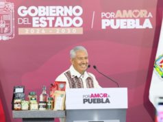 Crecimiento Histórico en Matrícula de Universidades Estatales Públicas; Aumenta 476%
