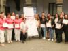 Reconoce gobierno estatal labor de bibliotecarias y bibliotecarios de Puebla