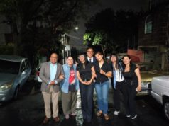 IBERO Puebla avanza en caso de Brenda Quevedo, quien continuará su proceso en libertad
