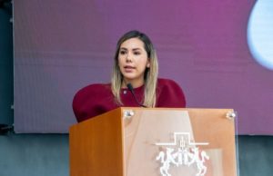 ¡Vamos por más! Se gradúan 200 poblanas del programa en Buenas Finanzas y Economía Social y Solidaria