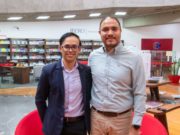 Más allá de las cifras: IBERO Puebla abre diálogo sobre la desaparición de personas