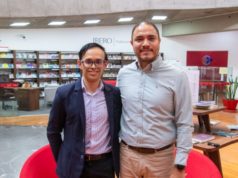 Más allá de las cifras: IBERO Puebla abre diálogo sobre la desaparición de personas