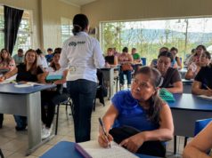 Abre IPMP proceso de admisión al Doctorado en Innovación Educativa