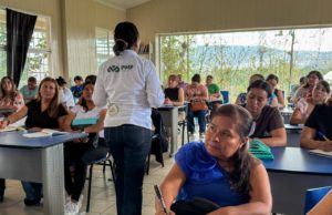 Abre IPMP proceso de admisión al Doctorado en Innovación Educativa