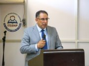 ¡Llega el FABLAB a Zacatlán de la mano de la IBERO Puebla!