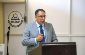 ¡Llega el FABLAB a Zacatlán de la mano de la IBERO Puebla!
