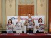 Invitan Gobierno de Pepe Chedraui y BUAP a Feria de Empleo