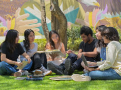 Académica UDLAP analiza el modelo de “ciudades esponja” ante socavones y lluvias extremas