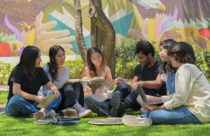 Académica UDLAP analiza el modelo de “ciudades esponja” ante socavones y lluvias extremas