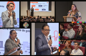 La UDLAP reúne a expertos para analizar los retos de la administración pública municipal
