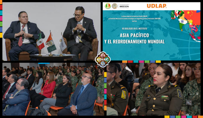 Foto boletín 312-1