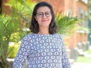 Directora de la Orquesta Symphonia de la UDLAP dirige agrupaciones de talla nacional e internacional