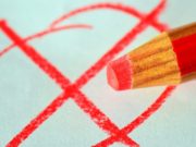 Académico IBERO Puebla llama a respetar tiempos electorales y evitar campañas anticipadas