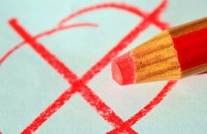 Académico IBERO Puebla llama a respetar tiempos electorales y evitar campañas anticipadas