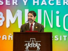 Vivir la travesía, abrazar el cambio: IBERO Puebla inicia el ciclo 2026-2027