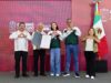 Talento Poblano Trasciende Fronteras con Medalla Internacional en Londres